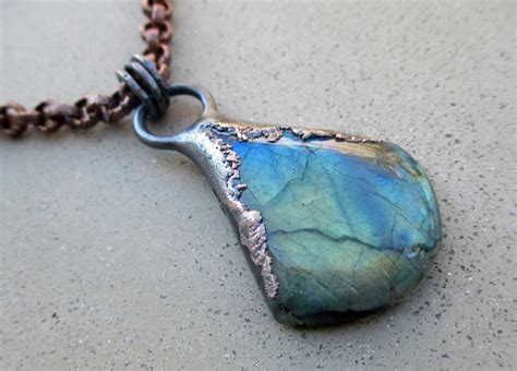 The Resourceful Mystical Amulet: An Ancient Tool for Divination